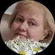 ТАТЬЯНА