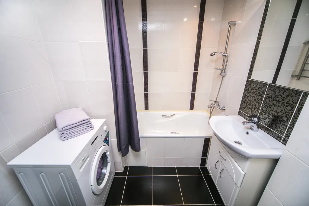 Апартамент Якуба Коласа в центре