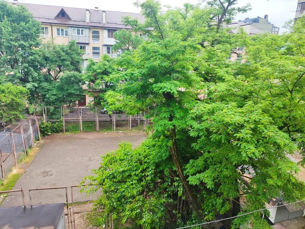 Уютная квартира в Центре города Нальчик