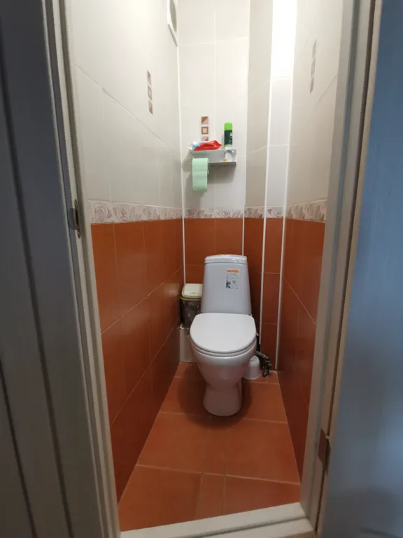 Квартира от Собственника