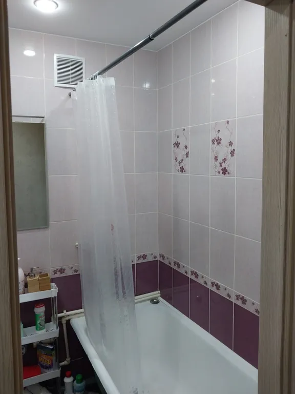 Уютная квартира в заречье рядом с подводной лодкой