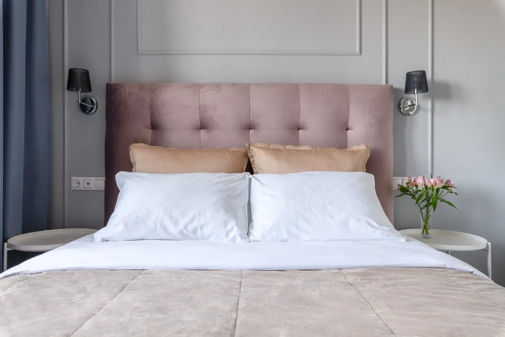 Квартира Cozy apartment city center ligovka — Санкт-Петербург