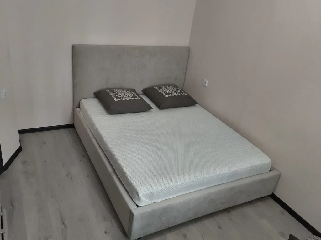 Новая чистая уютная квартира в шаговой доступности — аренда посуточно в Ставрополь