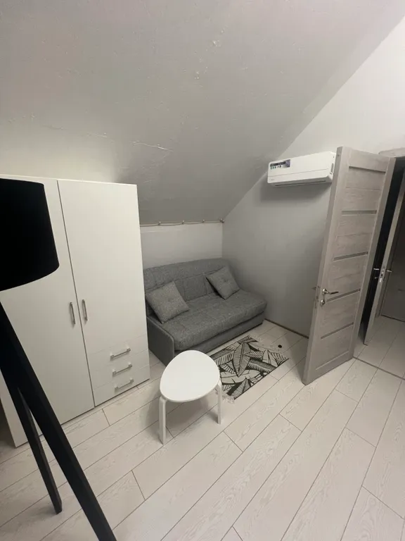 Дача в сосновом бору.
( до 9 гостей)