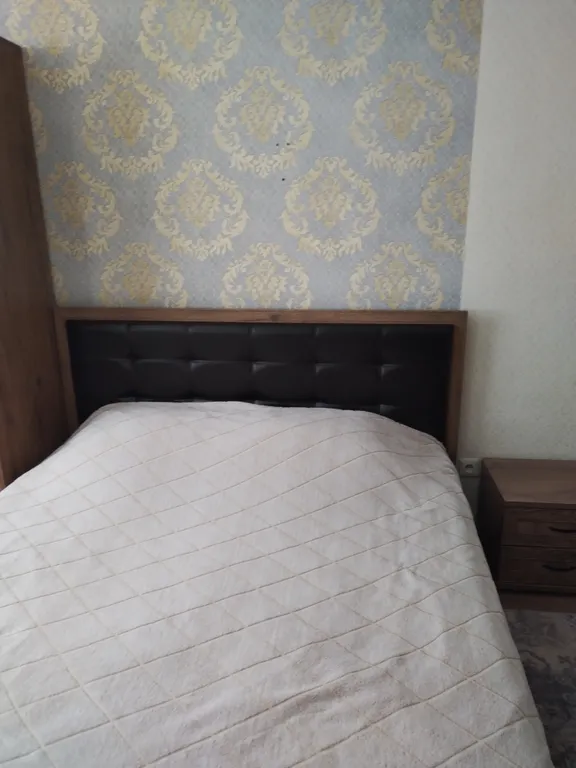 Уютная квартира в центре Шерегеша