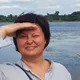 Ксения