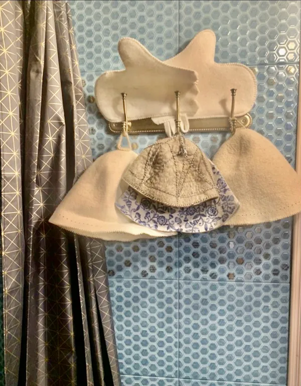 Коттедж Дом с баней и чаном рядом с аэропортом Внуково — Марушкино