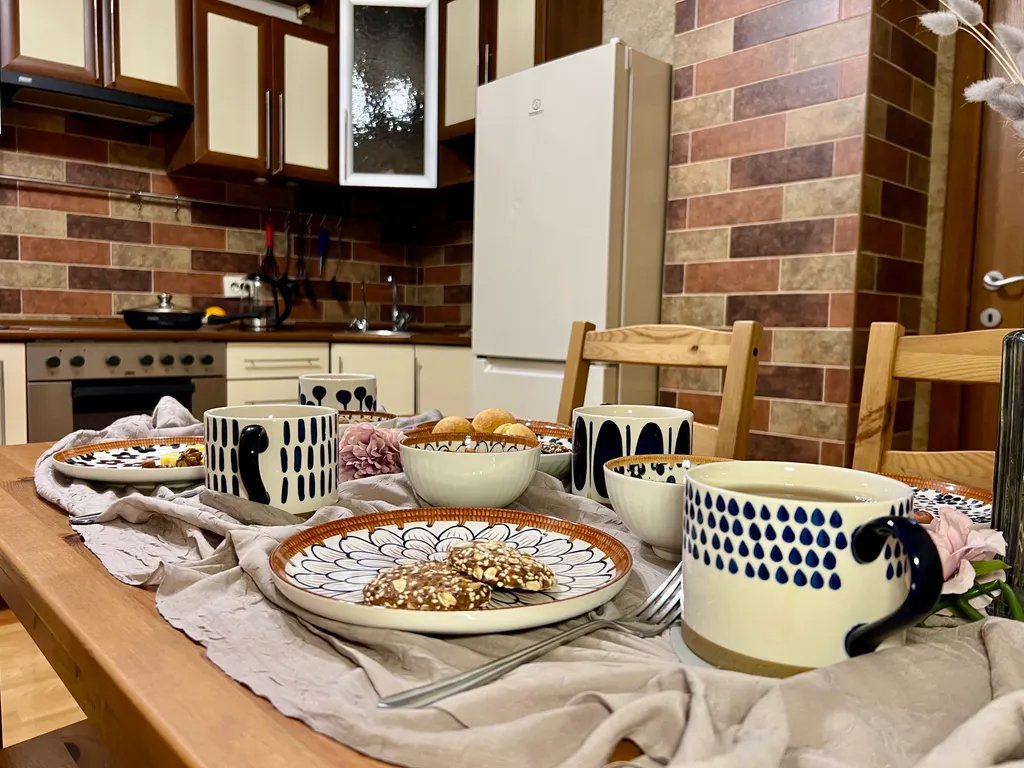 Аренда у клиники Фёдорова