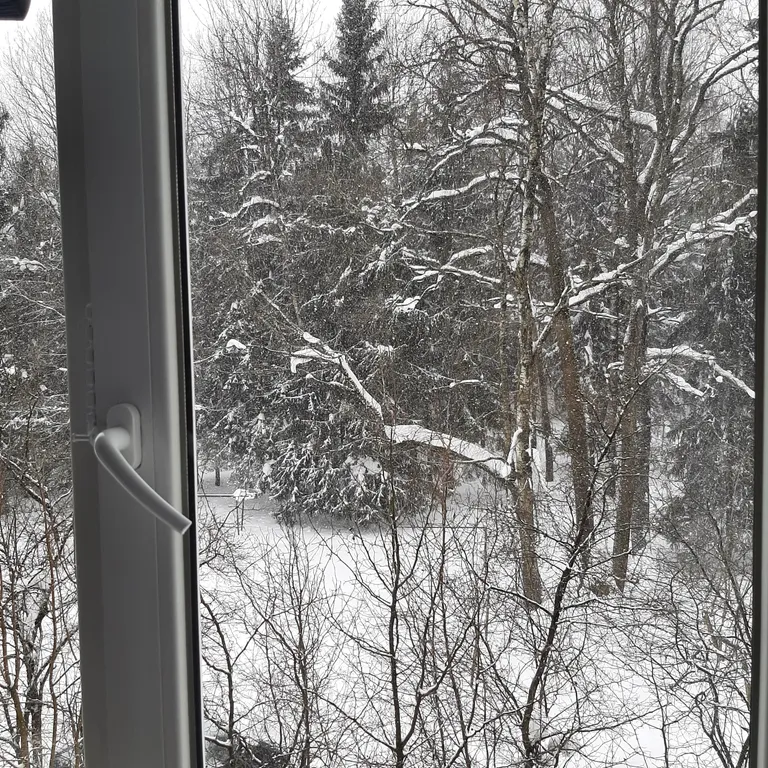 Студия в шаговой доступности от Онкоцентра имени Цыба