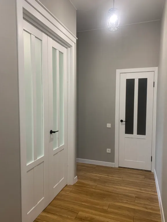 Апартамент в центре Гродно