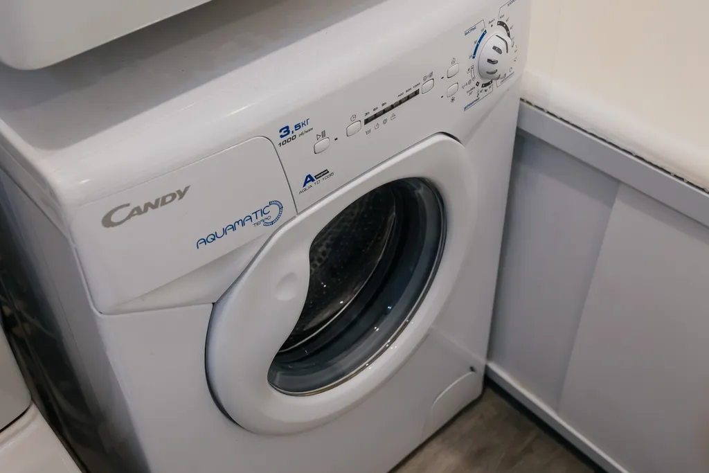 ⟡︎︎︎АльфаХоумПлюс⟡︎︎︎Сердце Челябинска⟡︎︎︎Отчетные Документы⟡︎︎︎