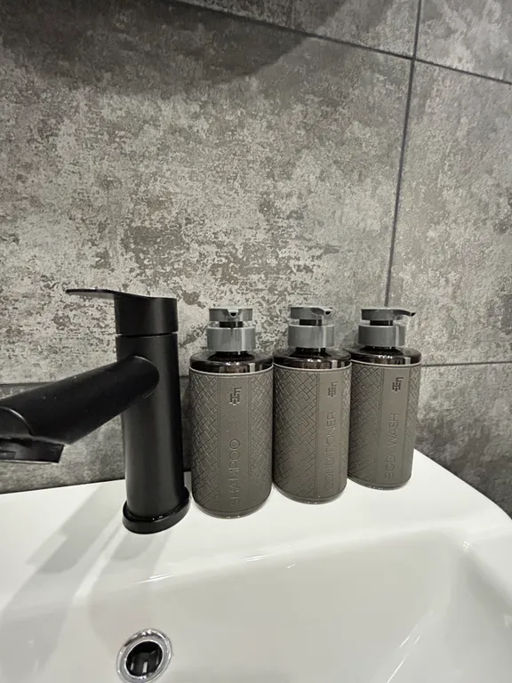 Апартамент в 5 минутах от исторического центра