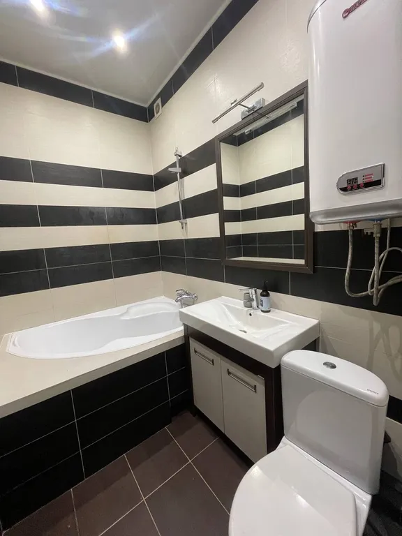 LS Айвазовский