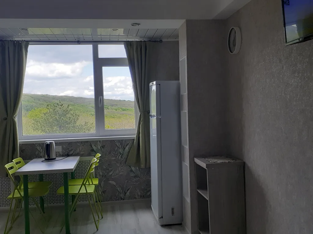 ПростоОтдых