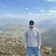 Владимир