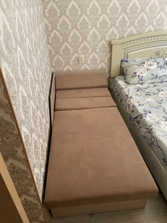 Апартаменты у старинного Маяка