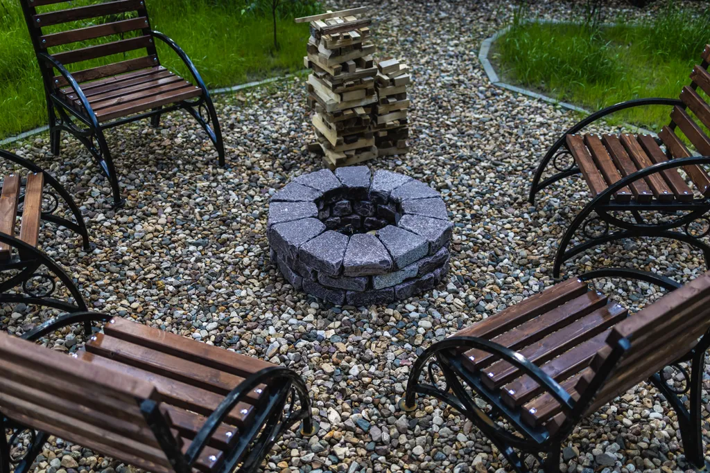 Коттедж Коттедж А-Фрейм грей — Павловский Посад