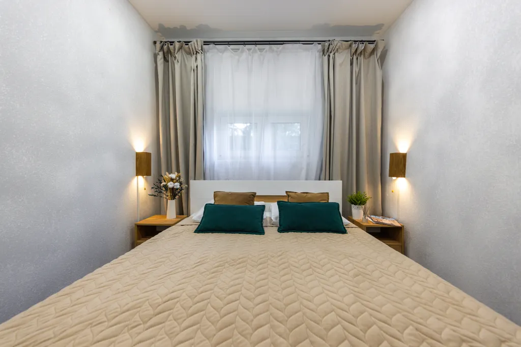 Домик в лесу Беликово Клаб Хаус