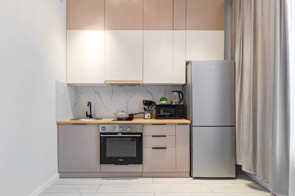 Республика Резиденс