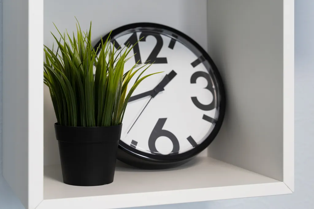 Комфортная студия со всеми удобствами