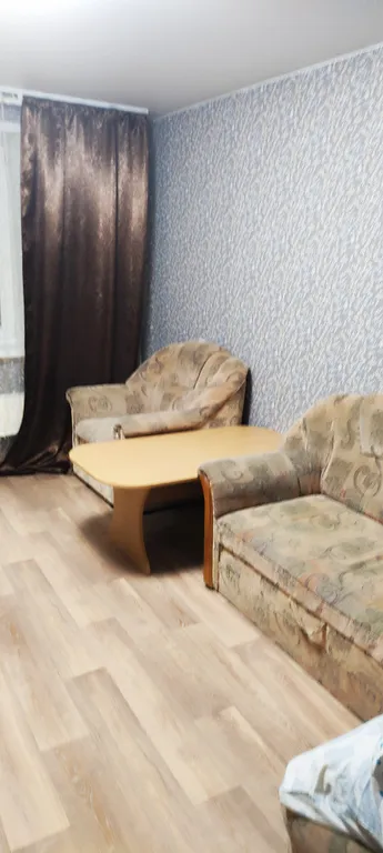 Уютная квартира — аренда посуточно в Калуга