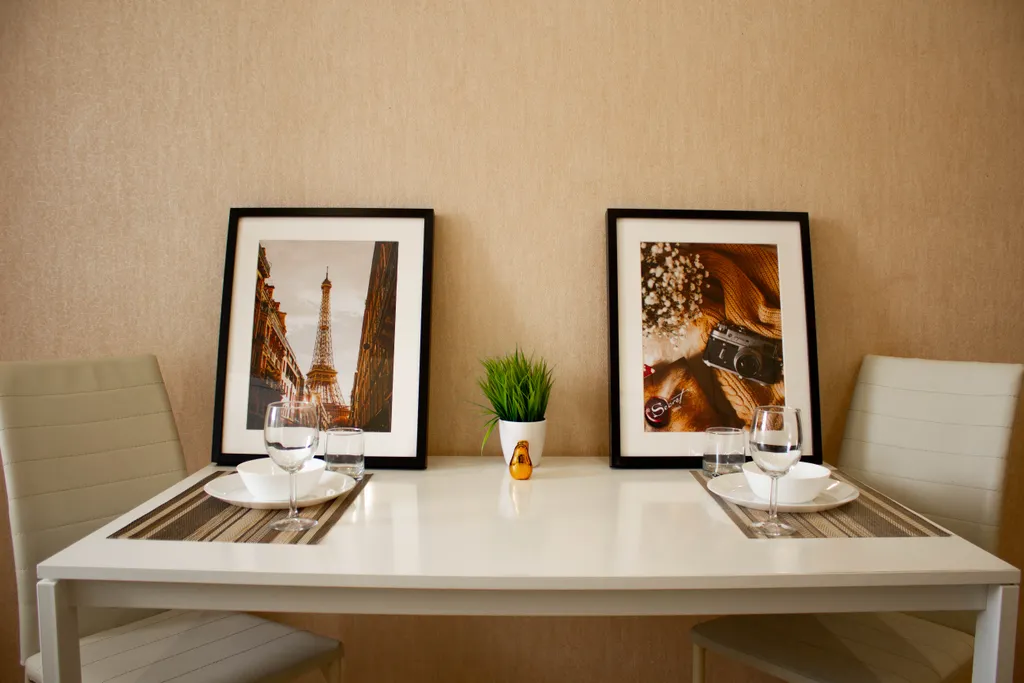 Апартаменты ЖК Арена 9 (у стадиона Мордовия Арена)