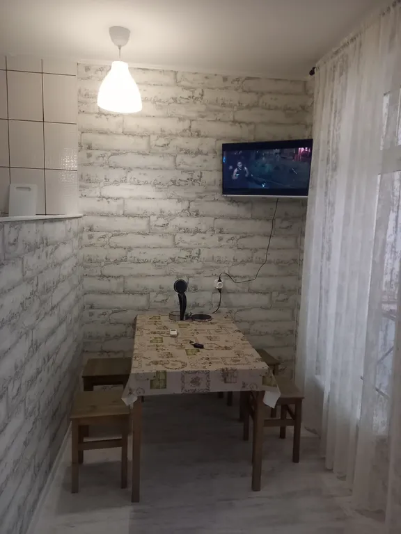 Квартира Квартира Жк Кавказ — Анапа