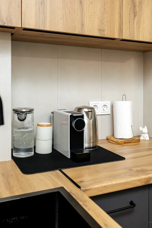 Одно из лучших предложений в Воронеже