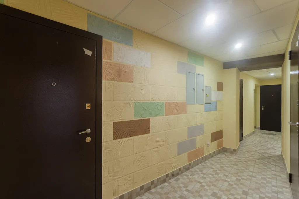 LeoHotels на Фонтанке 80/2