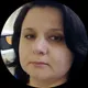 Полина