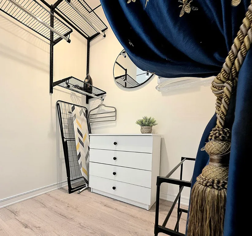 Апартаменты лофт в ЖК Дружба, Мотовилихинский район, рядом УДС Молот