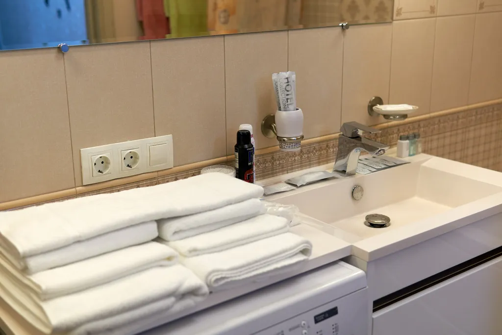 Квартира Большая люкс квартира + теплая парковка — Новосибирск