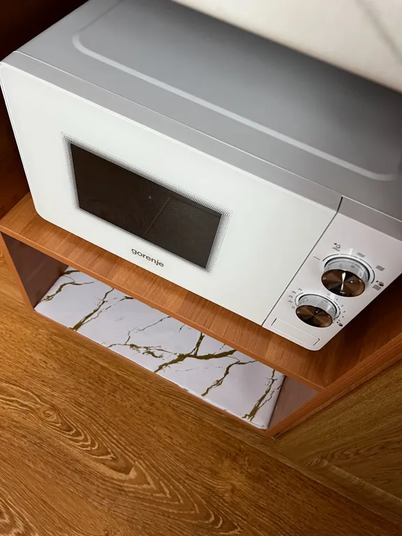 Уютный домик, в хорошем районе для гостей республики