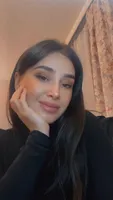 Гостевой дом Мзия 