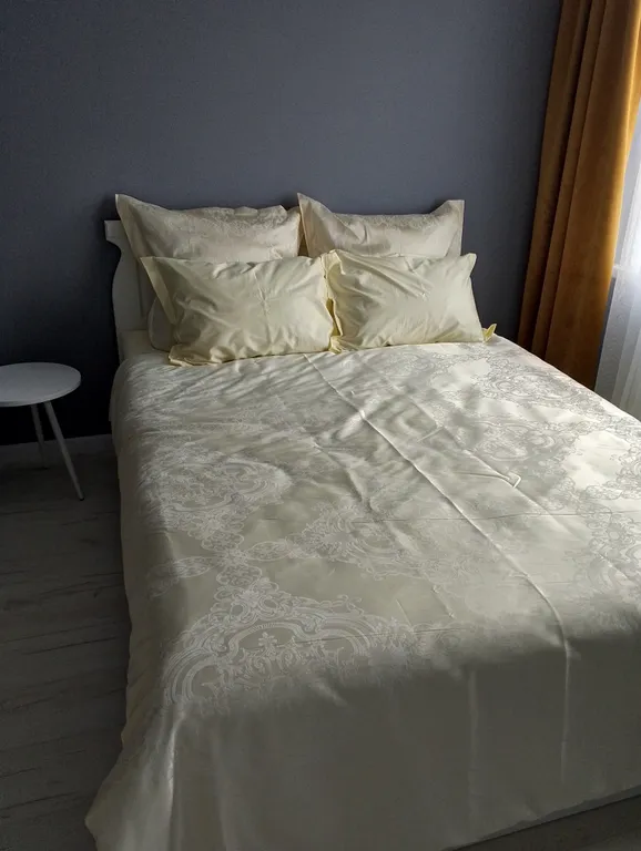 Квартира Квартира на Балтийском побережье — Светлогорск