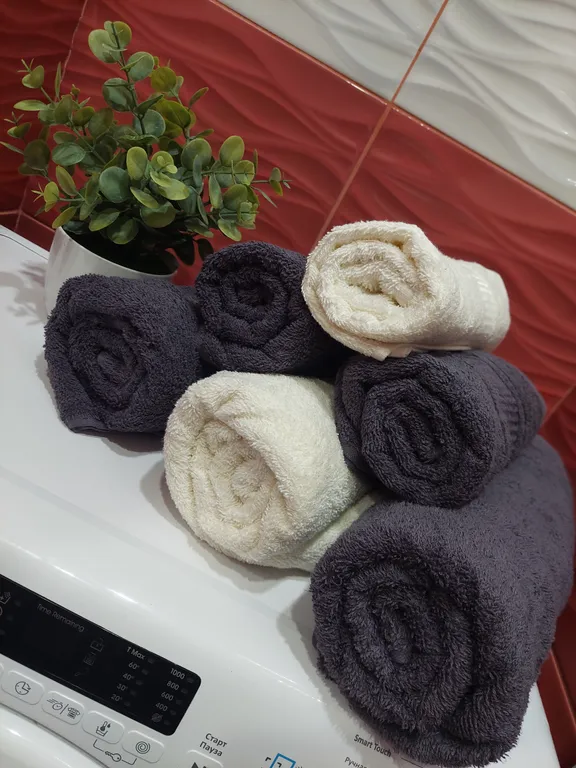 Светлая и уютная квартира рядом с Мамаевым Курганом