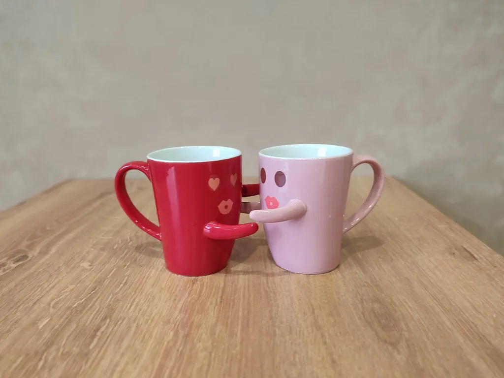 Студия в красивом и удобном месте