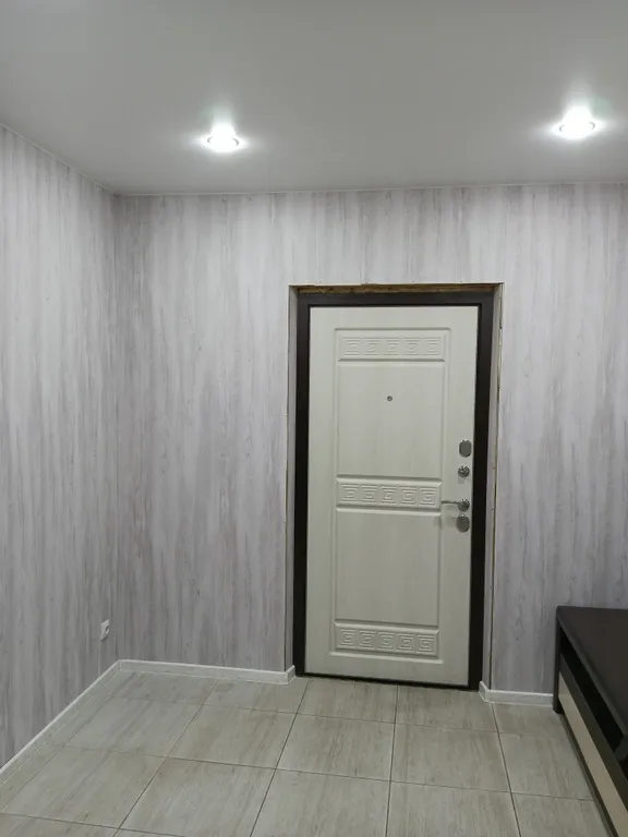 Комната в частном доме