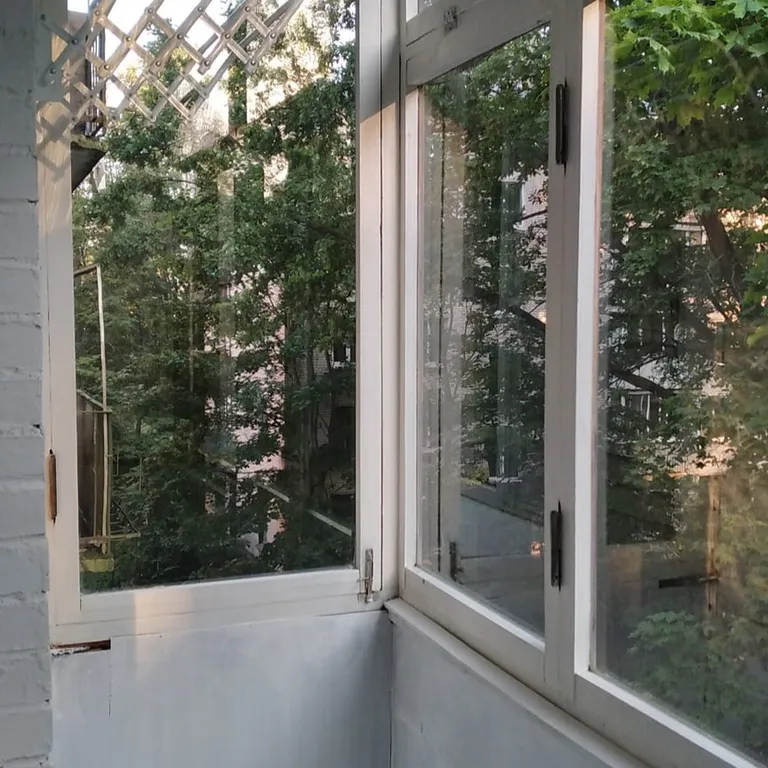 Квартира Уютная квартира, удобная транспортная доступность, зелёный микрорайон — Пушкин