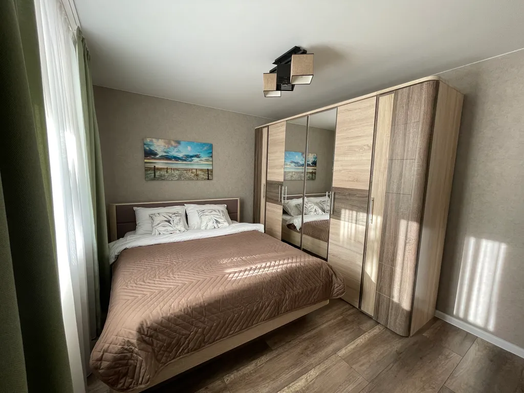 Ростовская - премиум