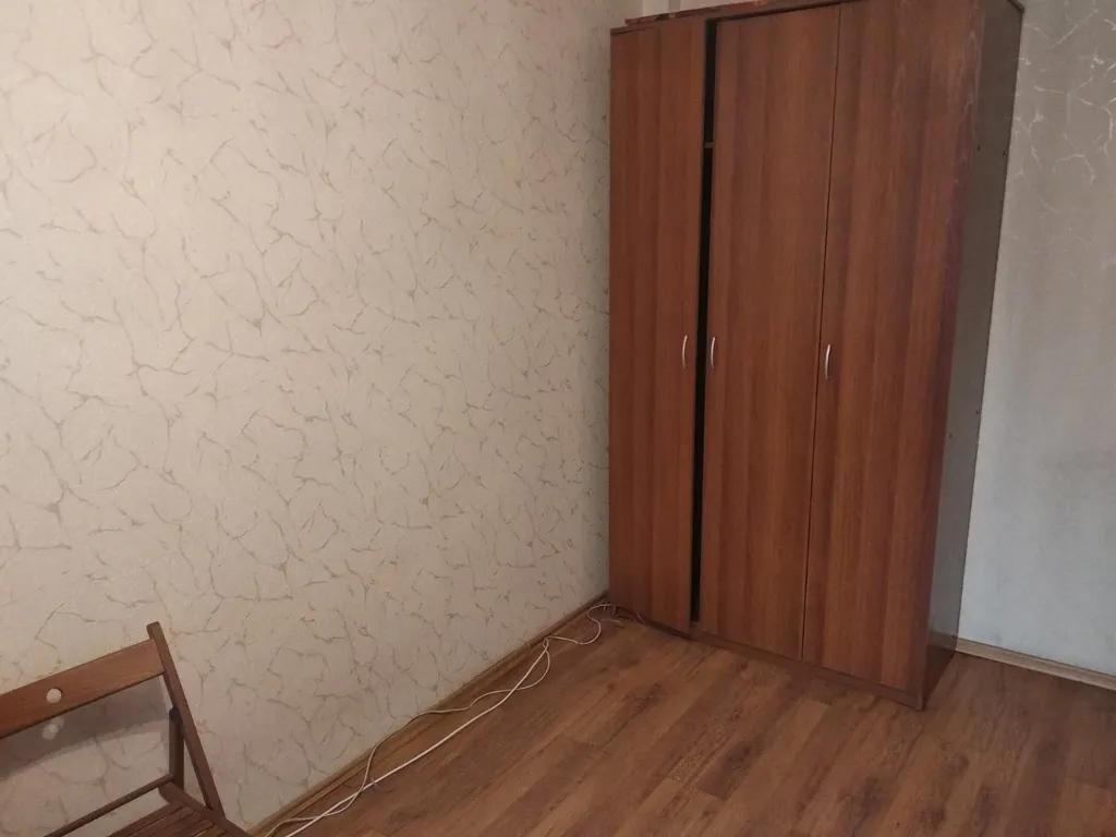 Квартира Квартира в центре города — Красноярск