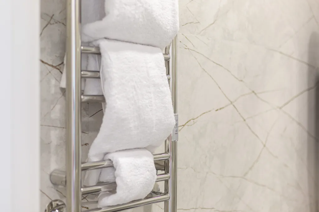 Квартира Квартира Studio kislorod — Сочи