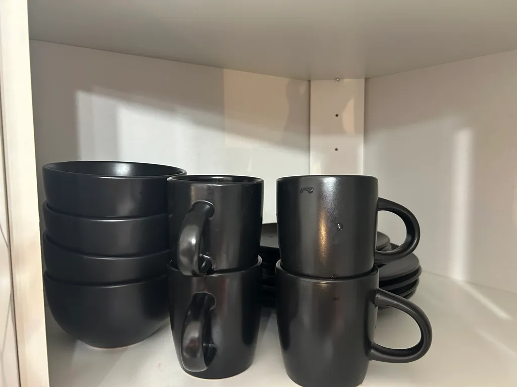 Квартира Замечательная и уютная квартира! — Великий Новгород