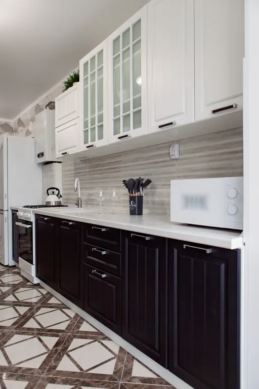 Кранц-престиж в центре у моря