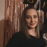 Вероника  Вдовина