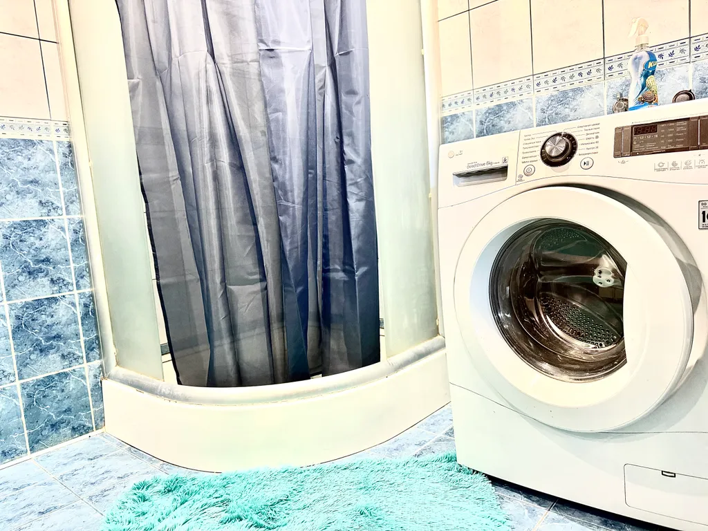 Гостевые апартаменты Батиссо