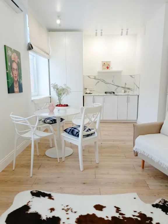 Престиж для жизни лучший сервис в городе