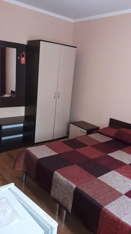 Квартира Комната — Геленджик