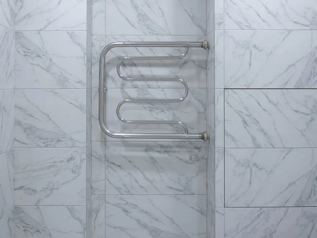 Апартаменты на берегу реки Муховец