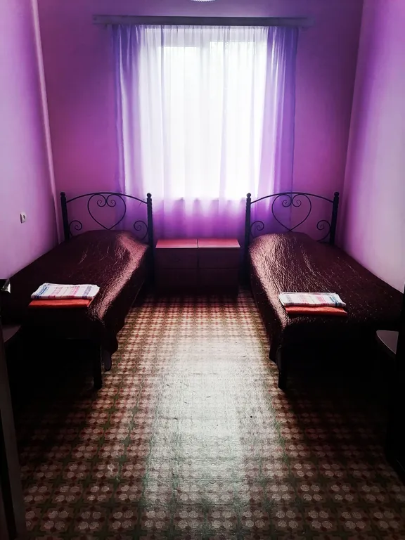 Коттедж 3-комнатный Дом — Гагра